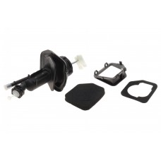 Циліндр зчеплення (головний) Ford C-Max/Focus/Mazda 3/5/Volvo C70/V40/V50/S40 04-