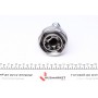 ШРКШ (зовнішній) Peugeot 106 I/106 II/205 II 1.4 i/1.5 D/1.1 91-04 (21x20x132)