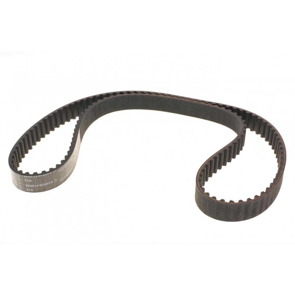 Комплект ГРМ Volvo S60/S80/S90 14-, (B 4204)