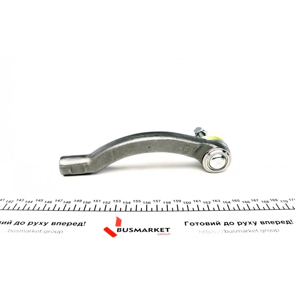 Наконечник тяги рульової (R) Volvo C70/S70/V70 90-05