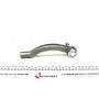 Наконечник тяги рульової (R) Volvo C70/S70/V70 90-05