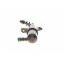 Форсунка омивача фари Audi TT 06-14 (L)