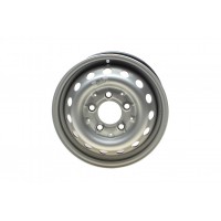 Диск колісний MB Sprinter 208-316/VW LT 28-35 96- (6Jx15H2 ET75)