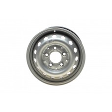 Диск колісний MB Sprinter 208-316/VW LT 28-35 96- (6Jx15H2 ET75)