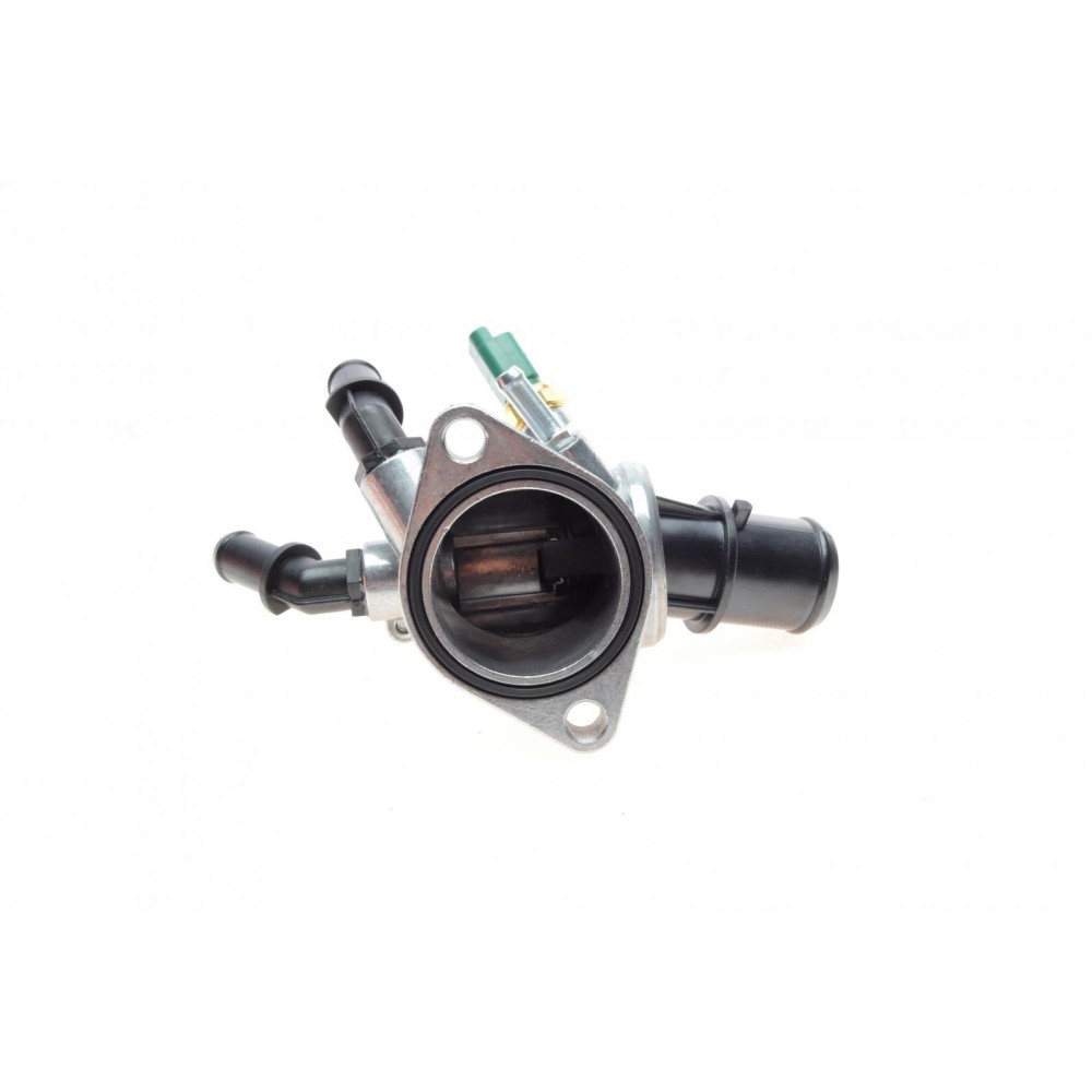 Термостат Opel Astra/Vectra/Zafira 1.9 CDTI 04-15 (88°C)