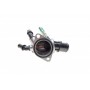 Термостат Opel Astra/Vectra/Zafira 1.9 CDTI 04-15 (88°C)