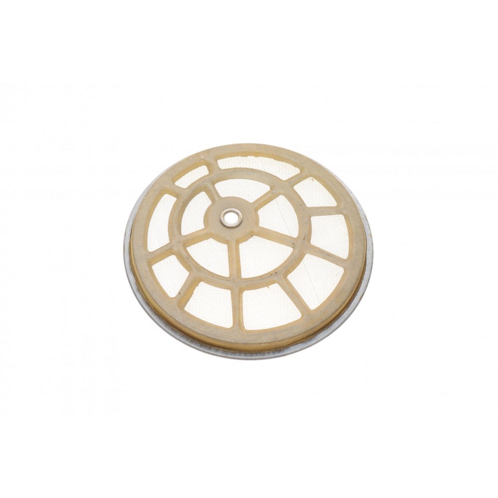 Фільтр АКПП VW T3 -92/Passat/Golf II 83-91/Audi 80-100 -94
