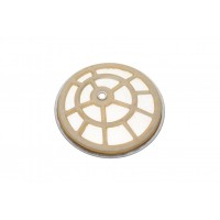 Фільтр АКПП VW T3 -92/Passat/Golf II 83-91/Audi 80-100 -94