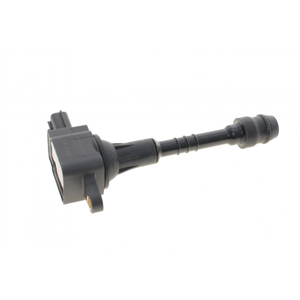 Котушка запалювання Nissan Primera/Almera 1.5-1.8 99-