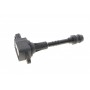 Котушка запалювання Nissan Primera/Almera 1.5-1.8 99-