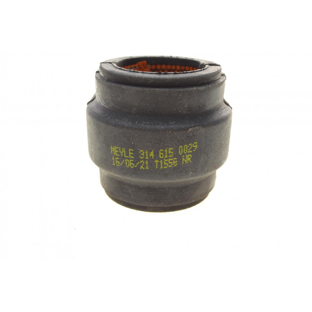 Втулка стабілізатора (переднього) Mini Cooper 01-06 (d=24mm)