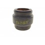 Втулка стабілізатора (переднього) Mini Cooper 01-06 (d=24mm)