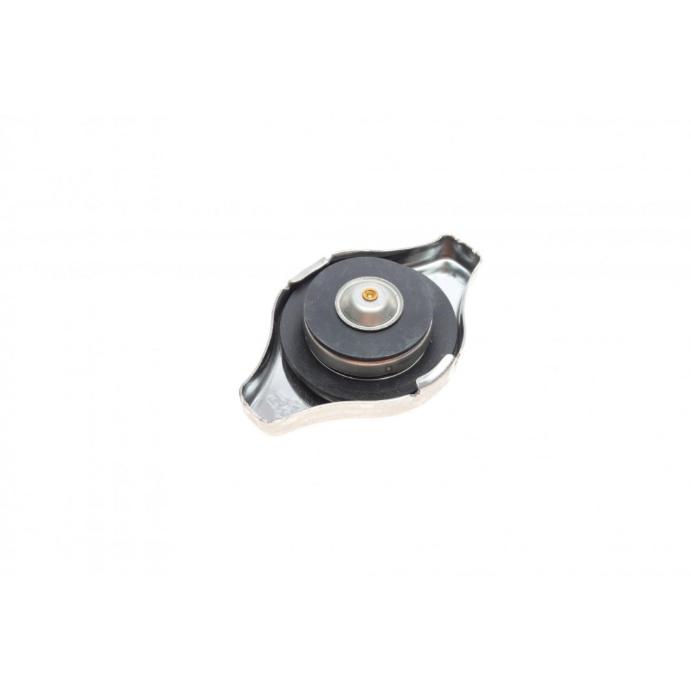 Кришка радіатора Citroen C1/Peugeot 107 1.0 05-14 (1.1bar)