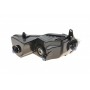 Фара протитуманна VW Polo V 10- (R)