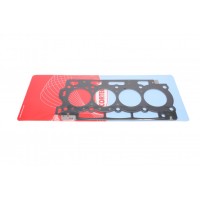 Прокладка ГБЦ Fiat Scudo/Jumpy/Peugeot Expert/Partner 1.6D/HDI 06- (1.25mm)
