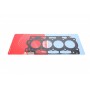 Прокладка ГБЦ Fiat Scudo/Jumpy/Peugeot Expert/Partner 1.6D/HDI 06- (1.25mm)