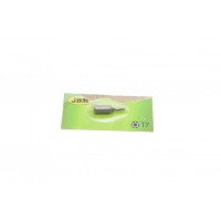 Біта M6 Torx TR7