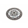 Демпфер + комплект зчеплення Citroen Jumpy/Peugeot 308 1.6 BlueHDi 13-