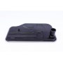 Фільтр АКПП MB C-class (W204)/E-class (W212)/Sprinter (906) 06-/Vito (W447) 14-