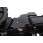 Кришка клапанів BMW 5 (F10) 10-17/X5 (F15) 13-18 N57X