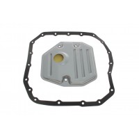 Фільтр АКПП Totoya RAV4 2.0i 05-13 (к-кт)