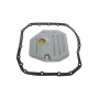 Фільтр АКПП Totoya RAV4 2.0i 05-13 (к-кт)