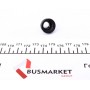 Сальник клапана (впуск/випуск) Ford Transit 2.5D/TD (d=8mm)