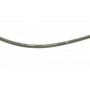 Провід запалювання Opel Combo/Corsa B 1.2/1.4 -01 (к-кт)