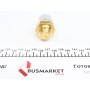 Датчик увімкнення вентилятора VW T4 1.9D/TD-2.5TDI 90-03 (3 конт.) (93-82/87-76°C)