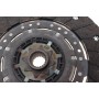 Комплект зчеплення Opel Astra J 1.4 S 09- (d=230mm) (+вижимний)