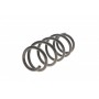 Пружина (задня) Mazda 6 1.8MZR/2.0MZR/2.2D/MZR-CD/2.5MZR 07-13 (седан)