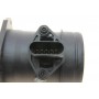 Витратомір повітря VW Passat 2.0i 01-05 (замінено на 0 280 218 08W)