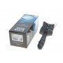 Перемикач підрульовий Renault Megane I/Kangoo 1.2-2.0 96- (L) (повороти/світло/туманки/сигнал)