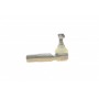Наконечник тяги рульової (L) Seat Cordoba/Ibiza/Skoda Fabia/Roomster/VW Polo 01- (M14x1,5)