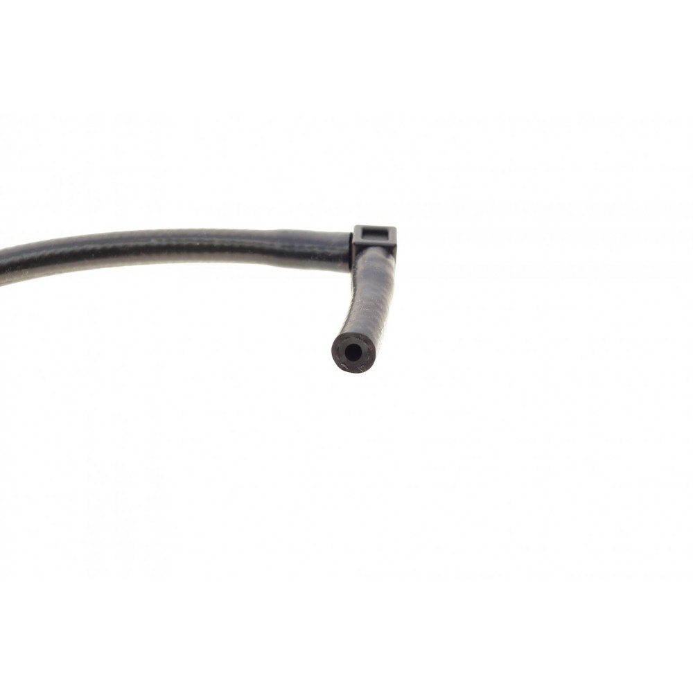 Шланг паливний Citroen C4 I/C5 III/Peugeot 307/308/508 2.0 HDi 04-