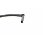 Шланг паливний Citroen C4 I/C5 III/Peugeot 307/308/508 2.0 HDi 04-