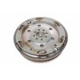 Демпфер зчеплення VW Crafter 2.5TDI 06-13 (65-100kw) BJJ,BJK,BJL