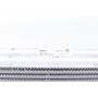 Радіатор інтеркулера VW T5/T6 2.0 TSI 09- (217x717x50)