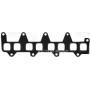 Прокладка колектора впускного Opel Movano/Renault Master III 2.3 dCi/CDTI 13-, M9T 704/706/710