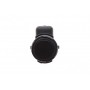 Датчик парковки VW Golf/Jetta/T6/Touran 12-