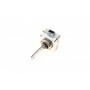 Автолампа D3S 42V 35W PK32d-5 Xenon