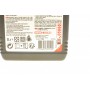 Олива 5W30 LPG-CNG (1L) (110664) знято з виробн