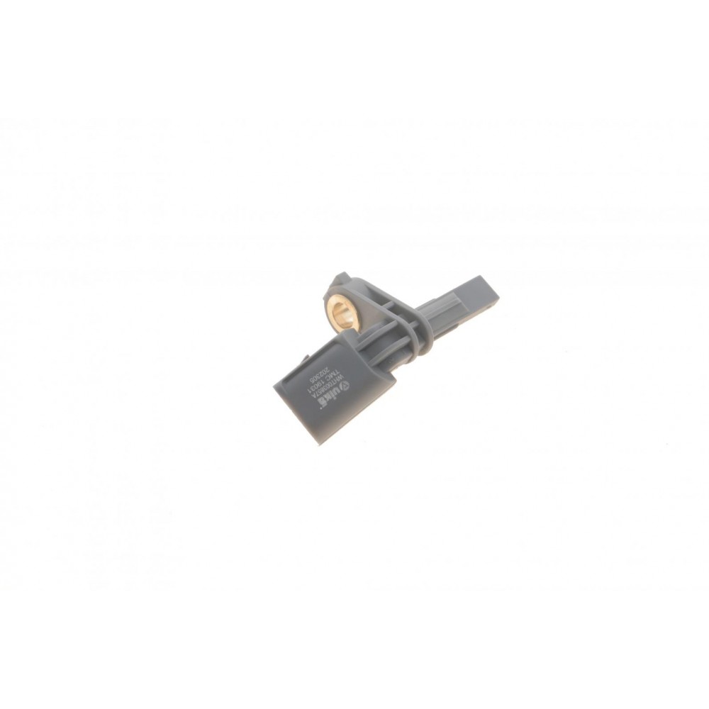 Датчик ABS (задній) VW Caddy III/IV 10-/Touareg/ Porsche Cayenne 02-10 (L)