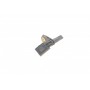 Датчик ABS (задній) VW Caddy III/IV 10-/Touareg/ Porsche Cayenne 02-10 (L)