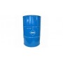 Олива 5W30 Super Tronic K (60L) (VW504 00/507 00/MB229.51/229.31/229.52/BMW Longlife-04)