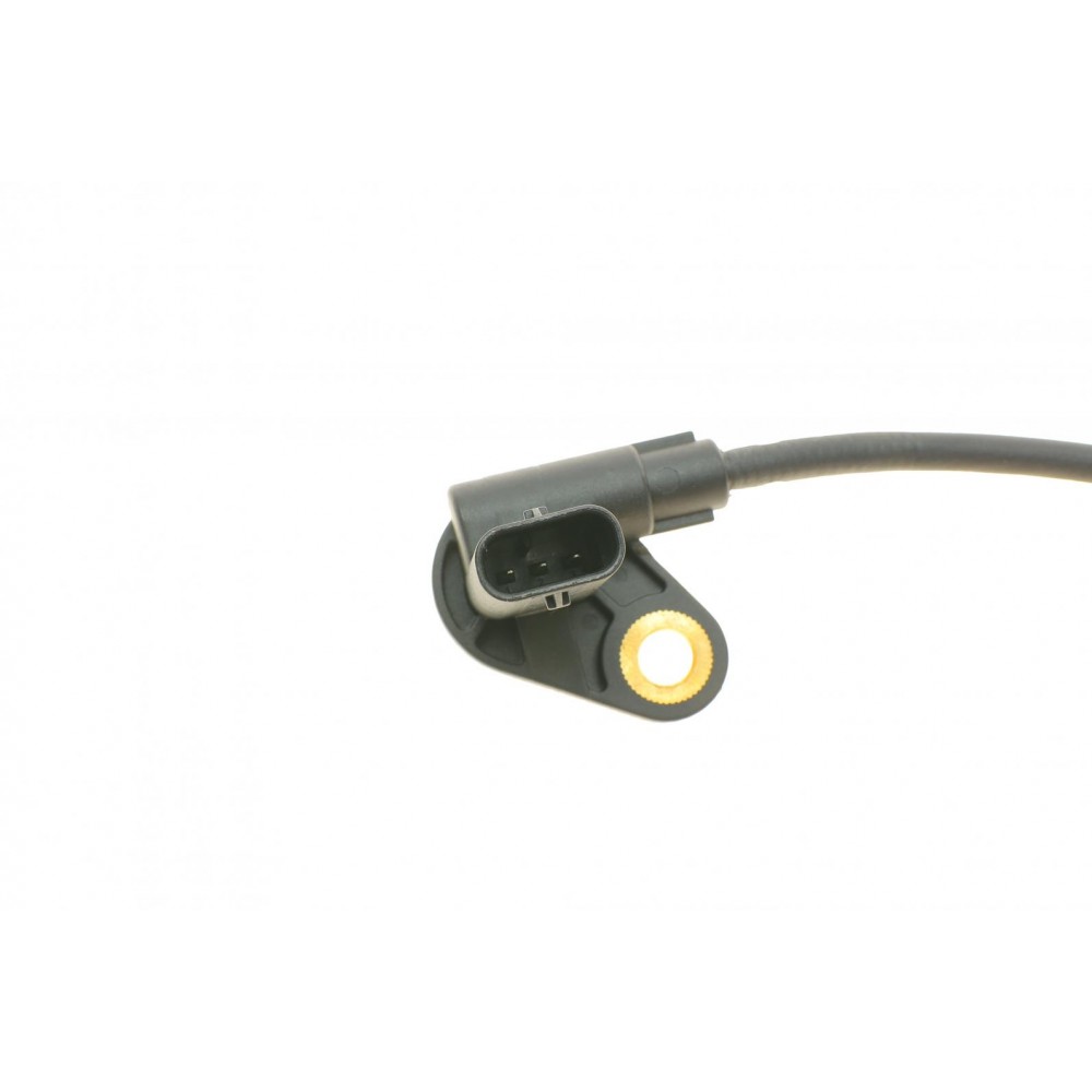 Датчик положення колінвалу BMW 3(F30/F80) 2.0 i 12-18/5(F10/F11) 1.6-2.0 i 11-17