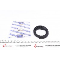 Проставка пружини (задньої) VW Golf III/IV 93-02/Jetta II 84-02