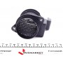 Витратомір повітря Citroen Xsara/Peugeot 206/307 1.4 HDi 01-