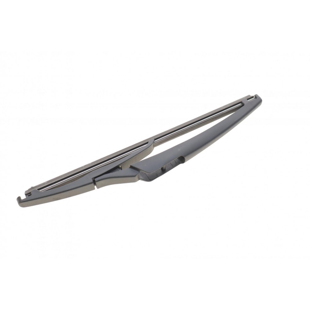 Щітка склоочисника (задня) (230mm) Renault Megane/Kadjar 02-/Opel Astra 05-10