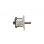 Клапан EGR Renault Modus/Megane II/Dacia Logan 1.5 dCi 05-